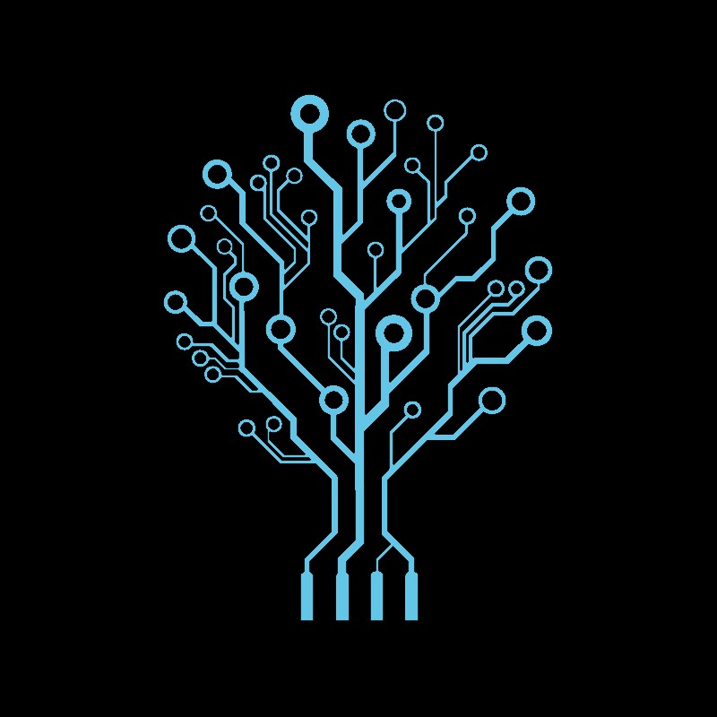 Logo SYS Tecnologia